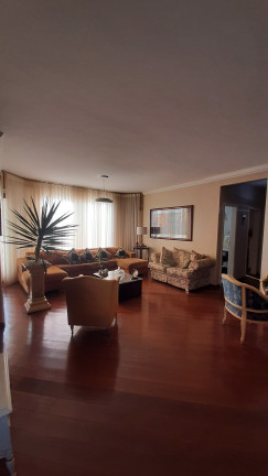 Imagem Casa de Condomínio com 4 Quartos à Venda, em Setor Habitacional Vicente Pires - Brasília Imagem Casa de Condomínio com 4 Quartos à Venda, em Setor Habitacional Vicente Pires - Brasília