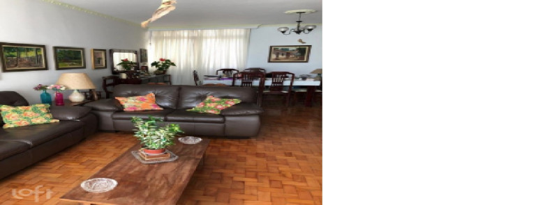 Imagem Apartamento com 3 Quartos à Venda, 178 m² em Centro - Santo André Imagem Apartamento com 3 Quartos à Venda, 178 m² em Centro - Santo André