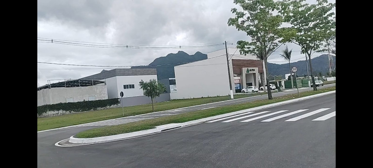 Imagem Terreno à Venda, 486 m² em Jacuhy - Serra Imagem Terreno à Venda, 486 m² em Jacuhy - Serra