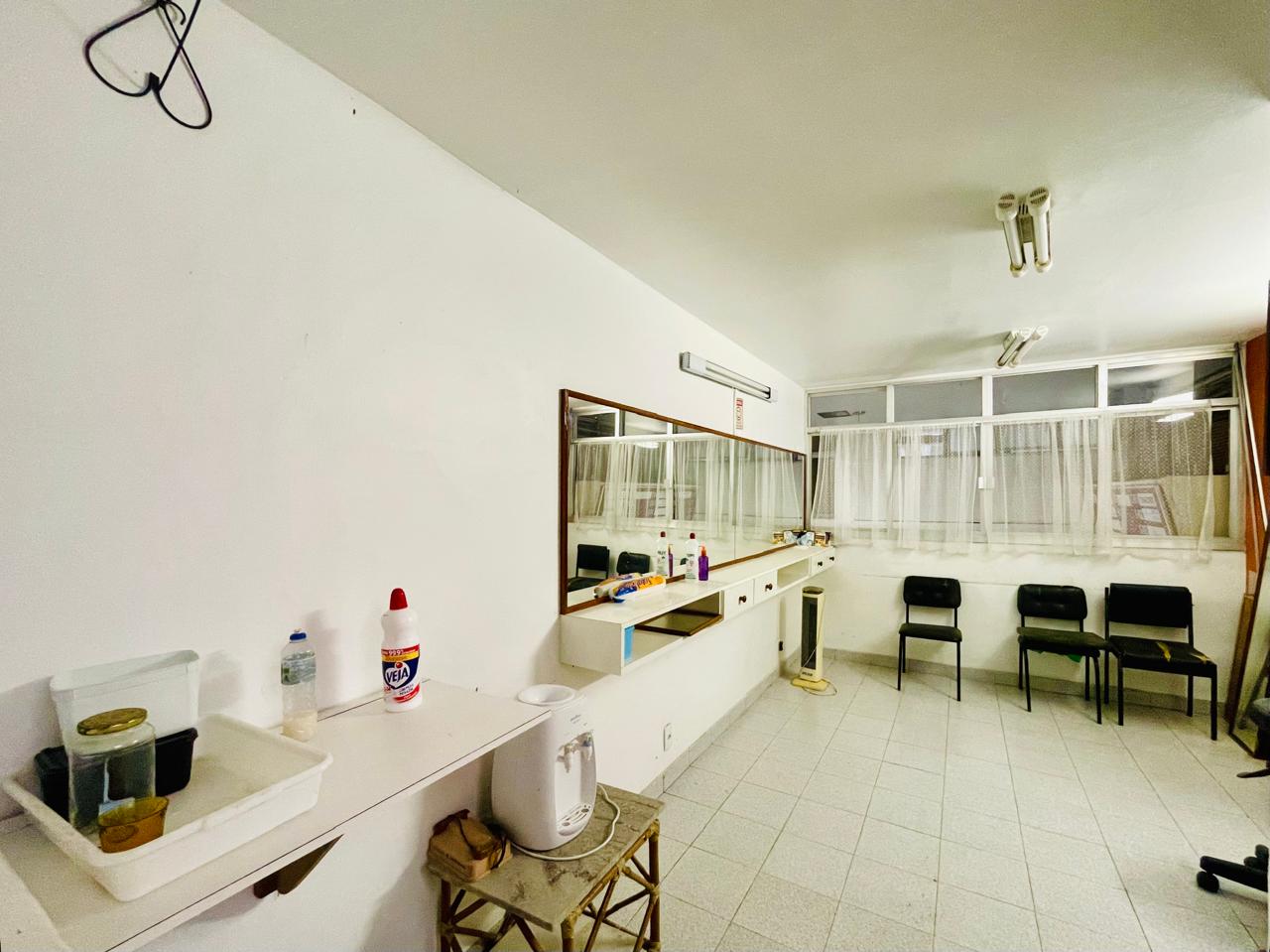 Imagem Loja à Venda, 33 m²em Várzea - Teresópolis