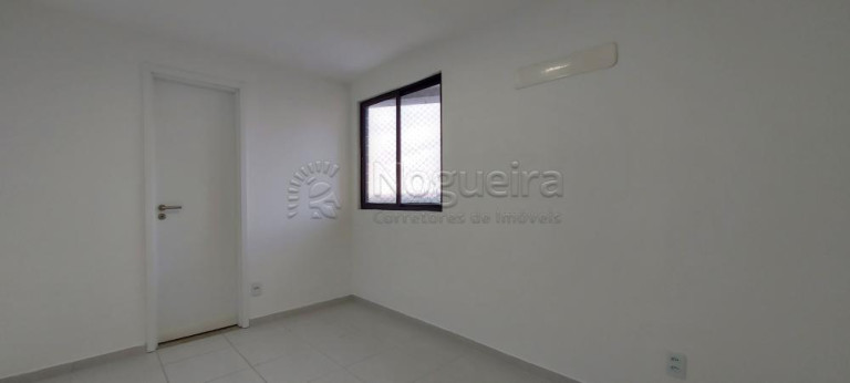 Imagem Apartamento com 4 Quartos à Venda, 137 m² em Boa Viagem - Recife Imagem Apartamento com 4 Quartos à Venda, 137 m² em Boa Viagem - Recife