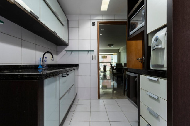 Imagem Apartamento com 2 Quartos à Venda, 105 m² em Boa Viagem - Recife Imagem Apartamento com 2 Quartos à Venda, 105 m² em Boa Viagem - Recife