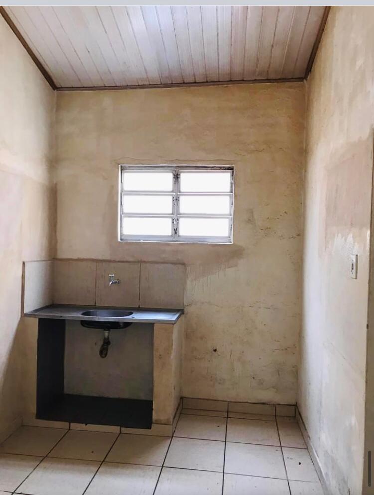 Imagem Casa com 2 Quartos à Venda, 100 m²em Vila das Jabuticabeiras - Taubaté