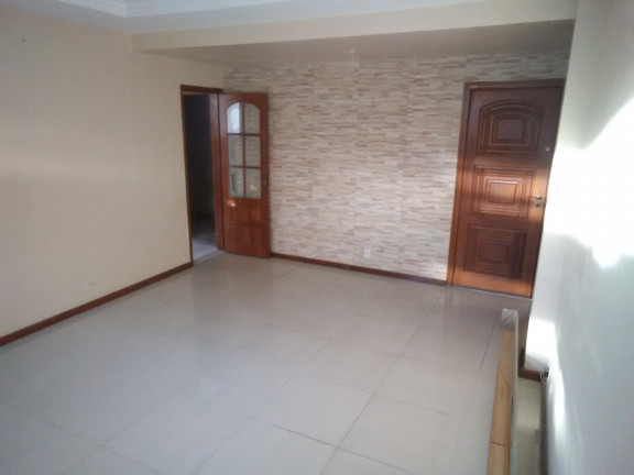 Imagem Apartamento com 2 Quartos à Venda, 70 m²em Camarão - São Gonçalo