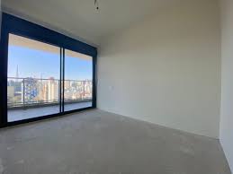 Imagem Apartamento com 3 Quartos à Venda, 196 m²em Cerqueira César - São Paulo