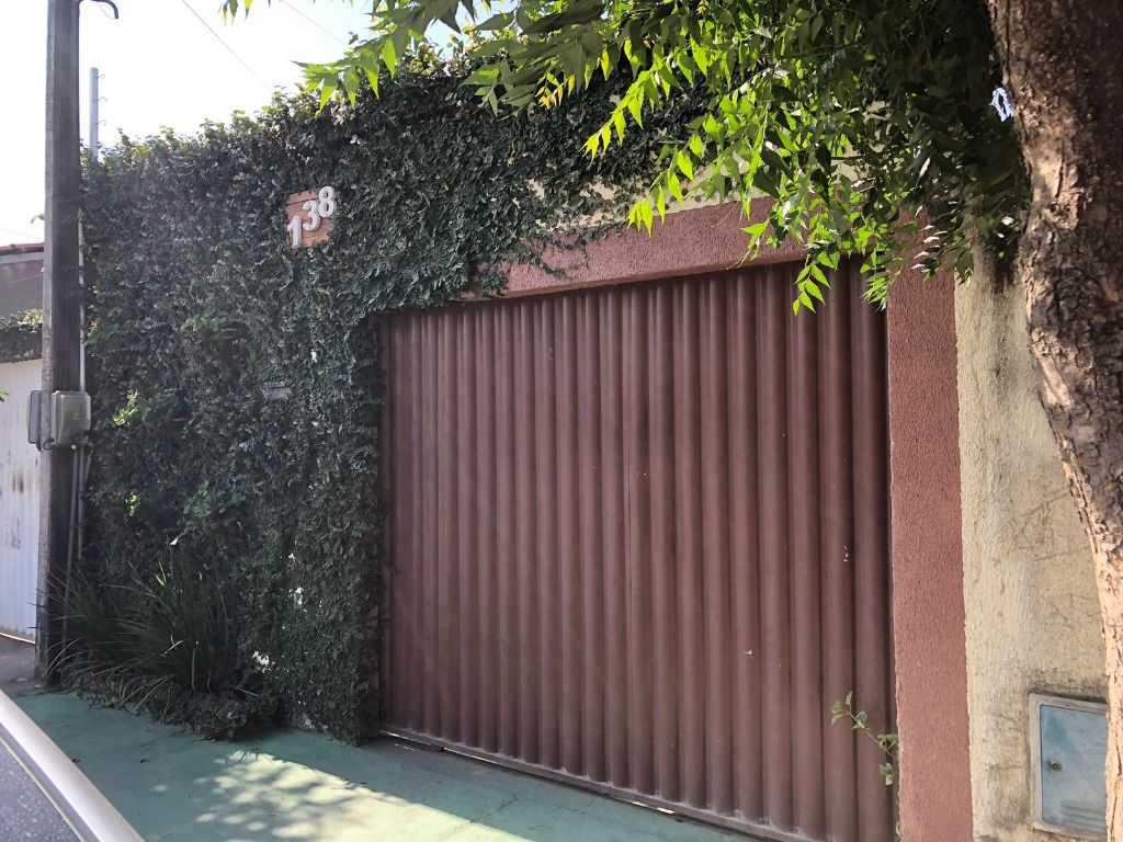 Casa com 2 Quartos à Venda, 80 m²em Horto - Maracanaú