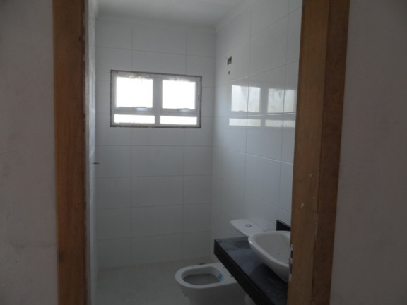 Imagem Casa com 3 Quartos à Venda, 164 m² em Parque Continental - São Paulo Imagem Casa com 3 Quartos à Venda, 164 m² em Parque Continental - São Paulo