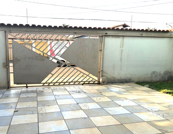 Imóvel