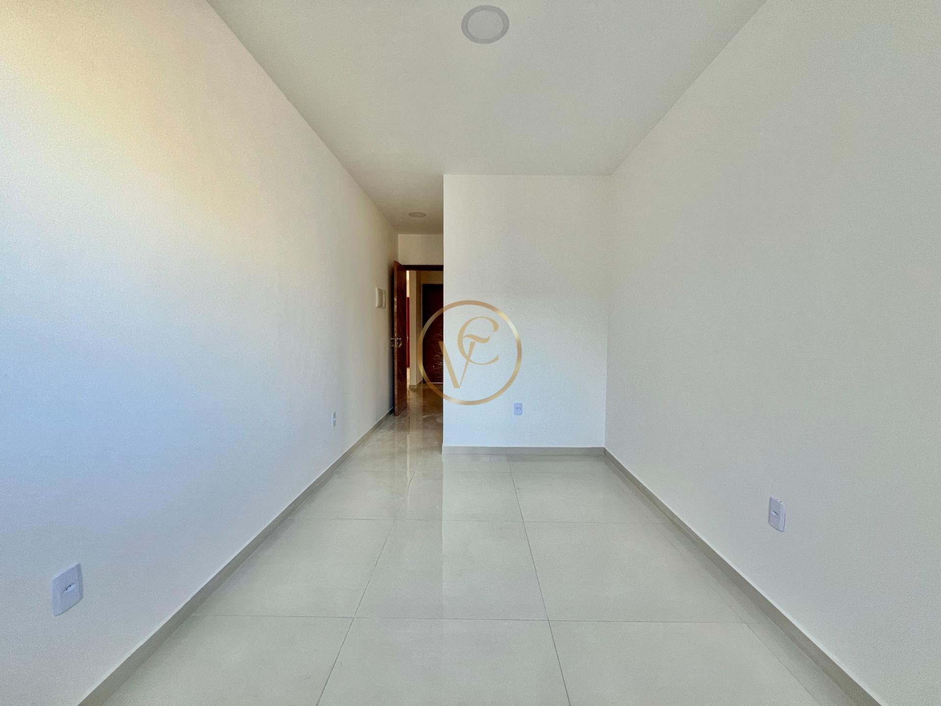 Imagem Casa com 3 Quartos à Venda, 115 m² em Praia de Carapebus - Serra