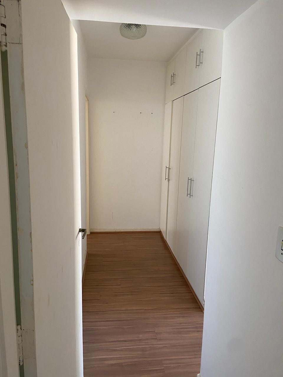 Imagem Apartamento com 3 Quartos à Venda, 101 m²em Bela Vista - São Paulo