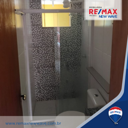 Imagem Apartamento com 2 Quartos à Venda ou Locação, 51 m² em Laranjal - São Gonçalo Imagem Apartamento com 2 Quartos à Venda ou Locação, 51 m² em Laranjal - São Gonçalo