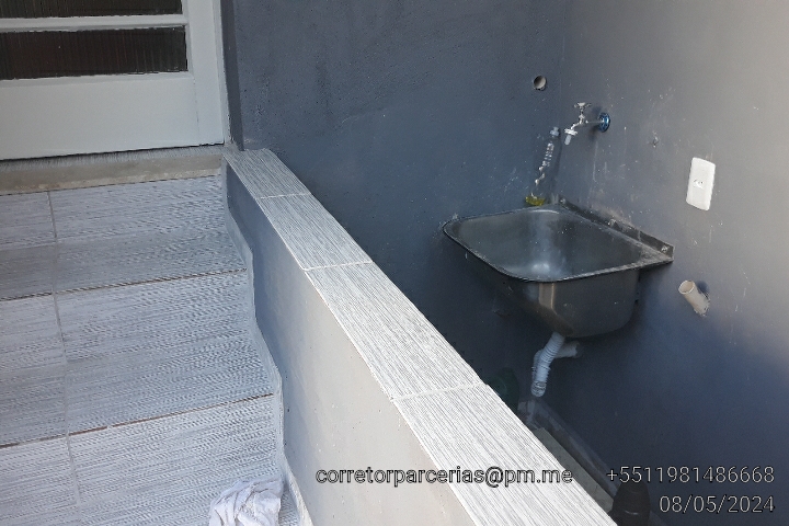 Imagem Casa com 2 Quartos para Alugar, 100 m²em Tucuruvi - São Paulo Imagem Casa com 2 Quartos para Alugar, 100 m²em Tucuruvi - São Paulo