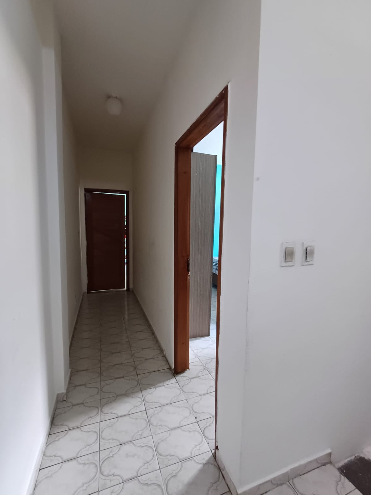 Imagem Imóvel Comercial à Venda, 406 m²em São Francisco - Manaus Imagem Imóvel Comercial à Venda, 406 m²em São Francisco - Manaus