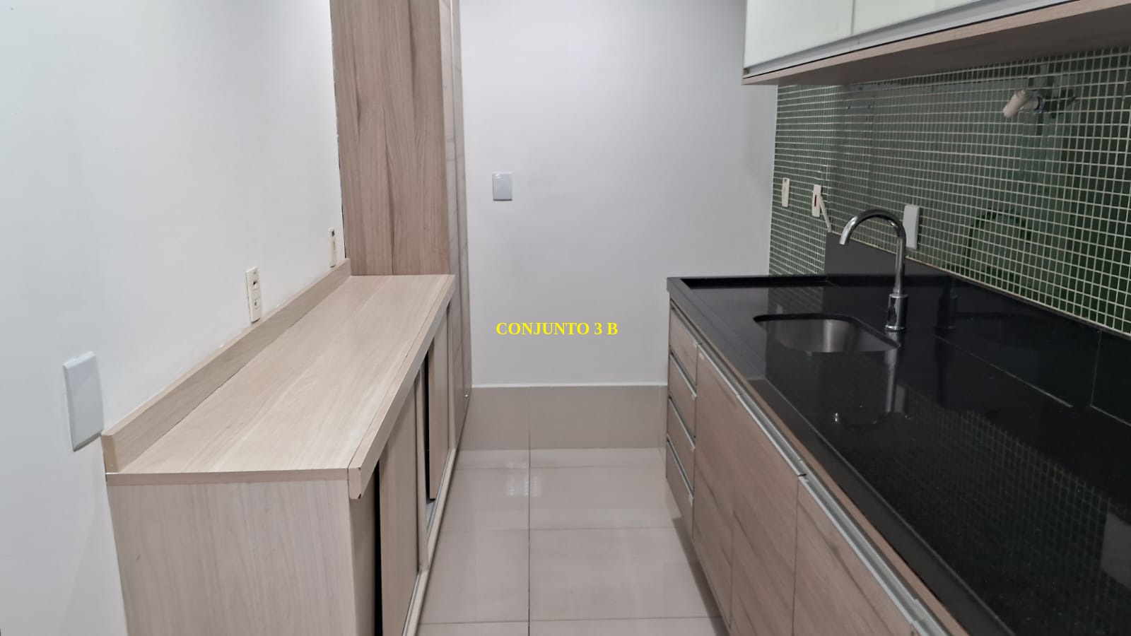 Imagem Sala Comercial à Venda ou Locação, 316 m² em Bela Vista - São Paulo Imagem Sala Comercial à Venda ou Locação, 316 m² em Bela Vista - São Paulo