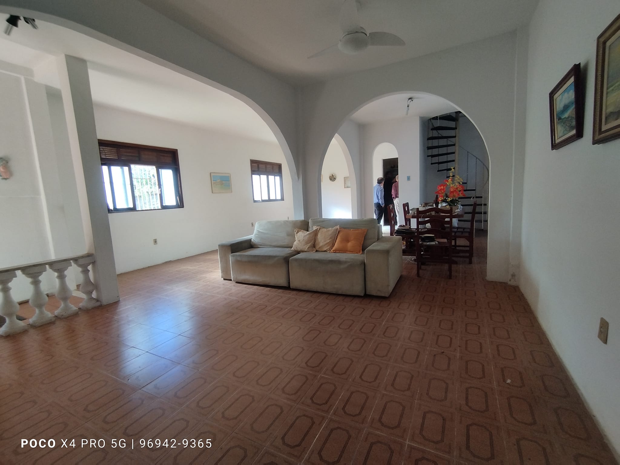 Imagem Imóvel com 4 Quartos à Venda, 4 m²em Guaratiba - Rio de Janeiro Imagem Imóvel com 4 Quartos à Venda, 4 m²em Guaratiba - Rio de Janeiro