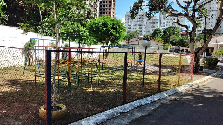 Imagem Apartamento com 2 Quartos à Venda, 50 m²em Adrianópolis - Manaus
