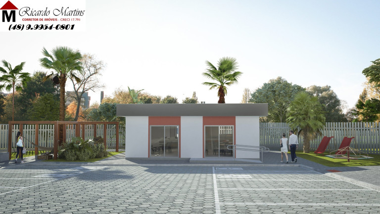 Imagem Apartamento com 2 Quartos à Venda, 42 m² em Cristo Rei - Içara Imagem Apartamento com 2 Quartos à Venda, 42 m² em Cristo Rei - Içara