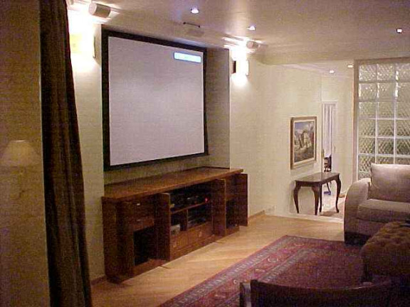 Imagem Casa com 4 Quartos para Alugar, 367 m² em Alphaville - Santana de Parnaíba Imagem Casa com 4 Quartos para Alugar, 367 m² em Alphaville - Santana de Parnaíba