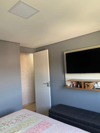 Imagem Apartamento com 2 Quartos à Venda, 54 m² em Santa Terezinha - São Bernardo do Campo Imagem Apartamento com 2 Quartos à Venda, 54 m² em Santa Terezinha - São Bernardo do Campo