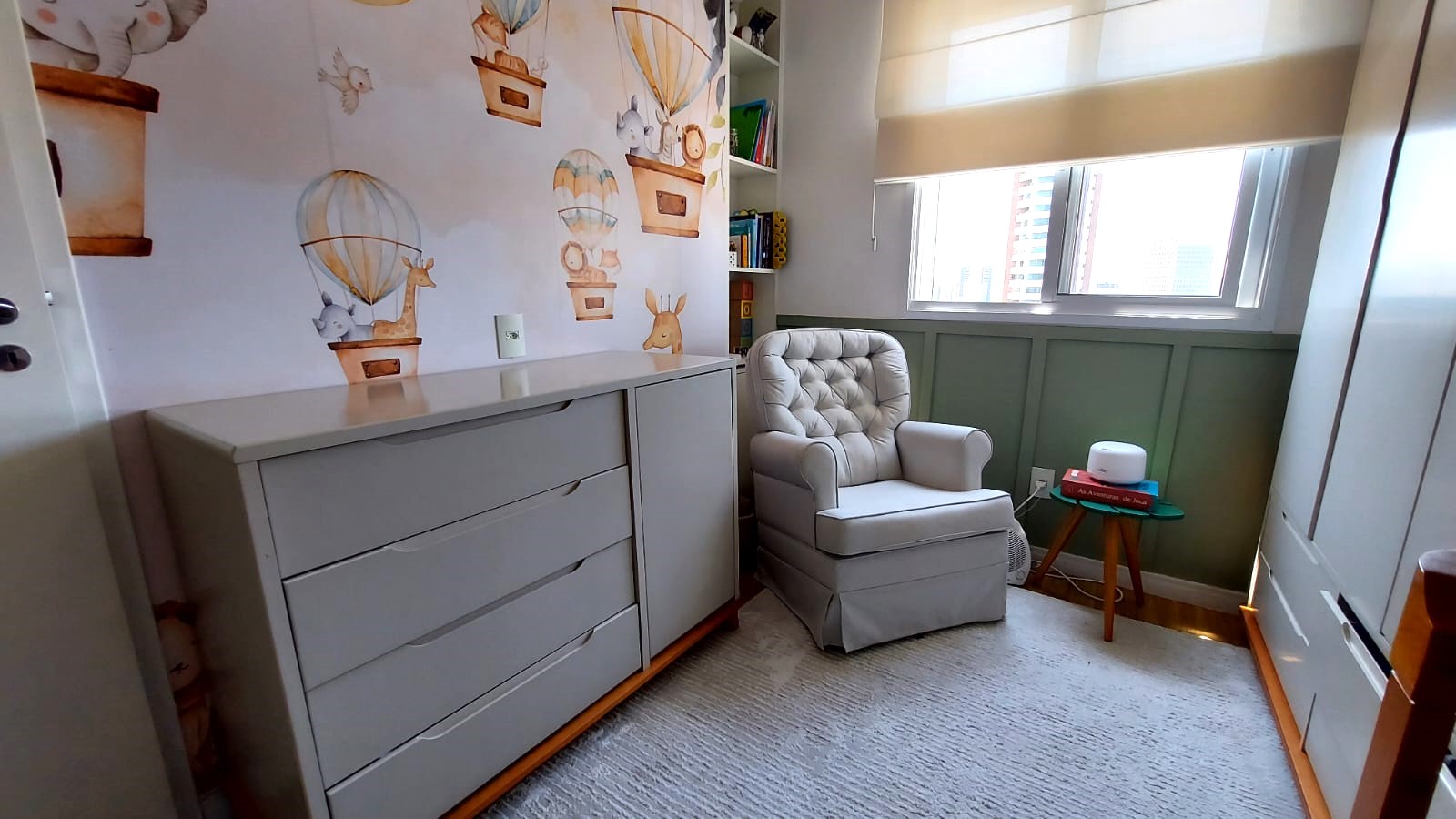 Imagem Apartamento com 2 Quartos à Venda, 74 m²em Jardim - Santo André
