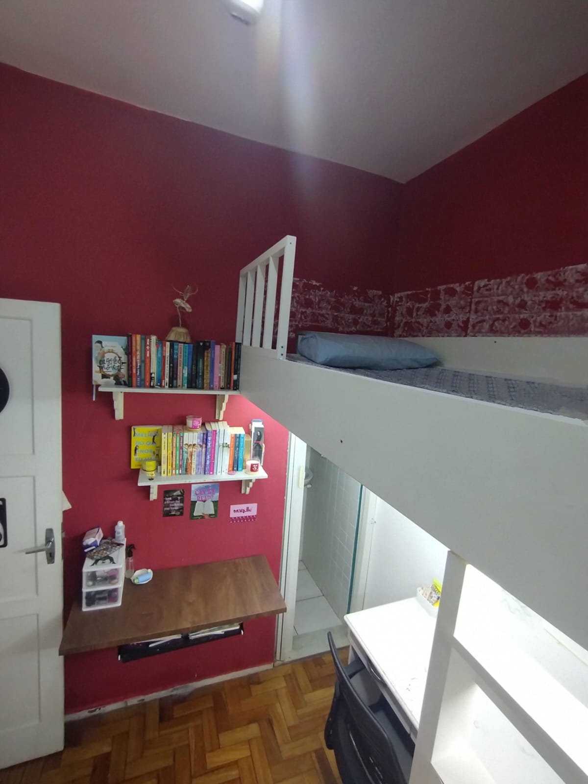 Imagem Apartamento com 3 Quartos à Venda, 81 m² em Fonseca - Niterói Imagem Apartamento com 3 Quartos à Venda, 81 m² em Fonseca - Niterói