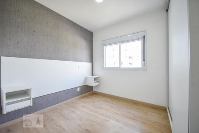 Imagem Apartamento com 2 Quartos à Venda ou Locação, 84 m² em Vila Andrade - São Paulo Imagem Apartamento com 2 Quartos à Venda ou Locação, 84 m² em Vila Andrade - São Paulo