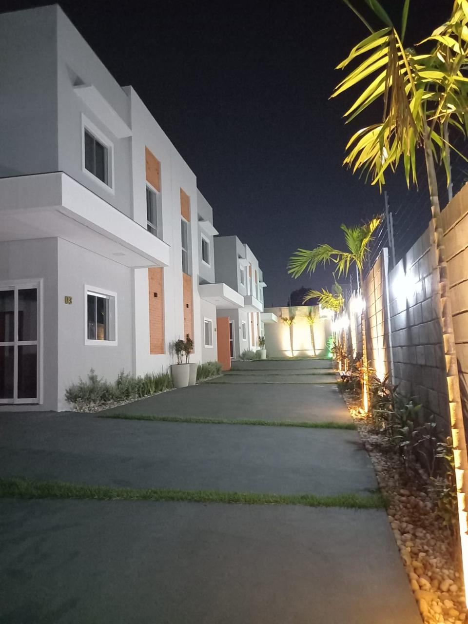 Imagem Casa com 2 Quartos para Alugar, 1 m²em Coophema - Cuiabá Imagem Casa com 2 Quartos para Alugar, 1 m²em Coophema - Cuiabá
