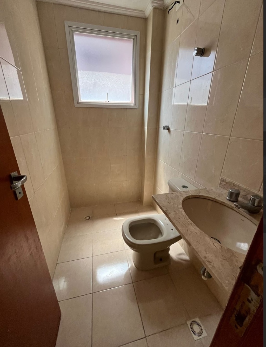 Imagem Apartamento com 2 Quartos à Venda, 82 m² em Guilhermina - Praia Grande Imagem Apartamento com 2 Quartos à Venda, 82 m² em Guilhermina - Praia Grande