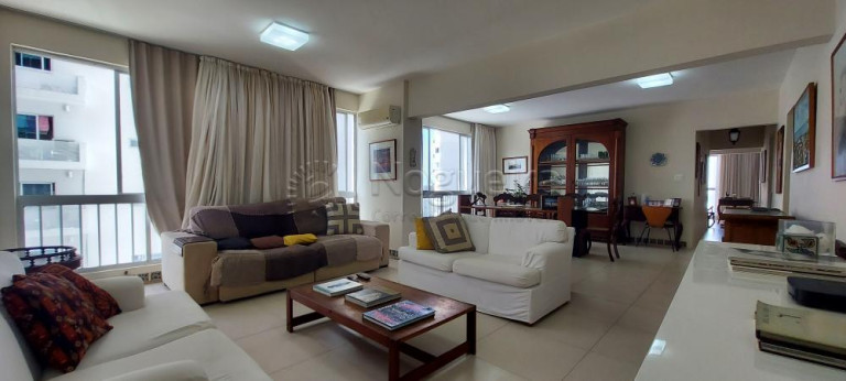 Imagem Apartamento com 4 Quartos à Venda, 160 m² em Boa Viagem - Recife Imagem Apartamento com 4 Quartos à Venda, 160 m² em Boa Viagem - Recife