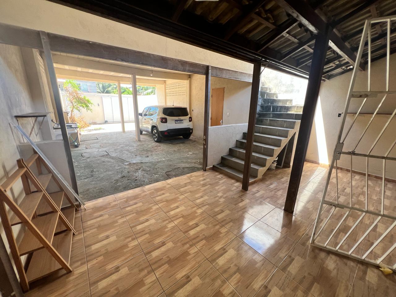 Imagem Casa com 3 Quartos à Venda, 114 m²em Cidade da Barra - Vila Velha Imagem Casa com 3 Quartos à Venda, 114 m²em Cidade da Barra - Vila Velha