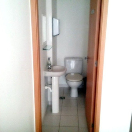 Imagem Sala Comercial à Venda, 30 m² em Santa Rosa - Niterói Imagem Sala Comercial à Venda, 30 m² em Santa Rosa - Niterói