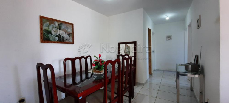 Apartamento com 3 Quartos à Venda, 112 m² em Candeias - Jaboatão dos Guararapes