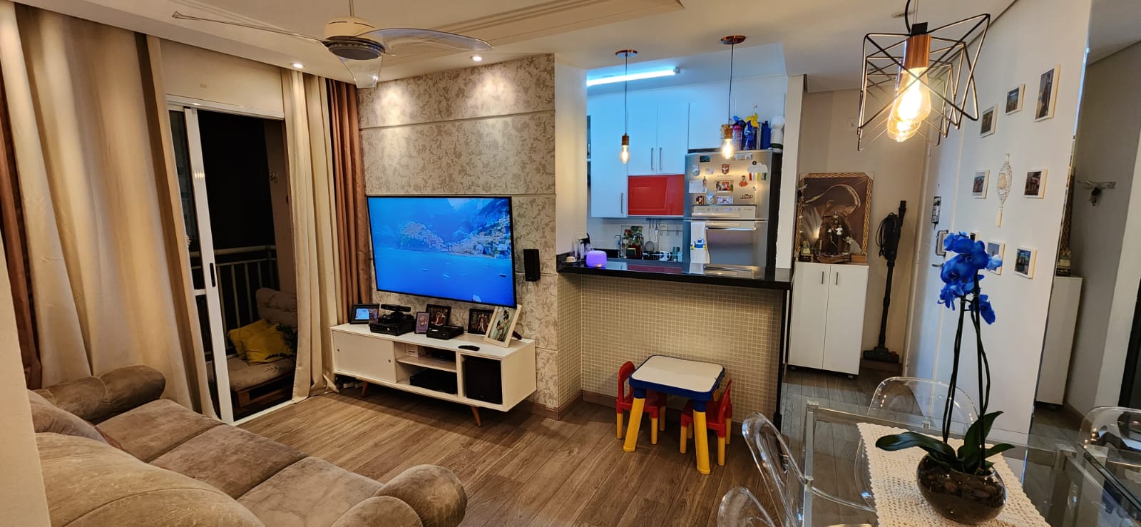 Imagem Apartamento com 2 Quartos à Venda, 64 m²em Usina Piratininga - São Paulo Imagem Apartamento com 2 Quartos à Venda, 64 m²em Usina Piratininga - São Paulo