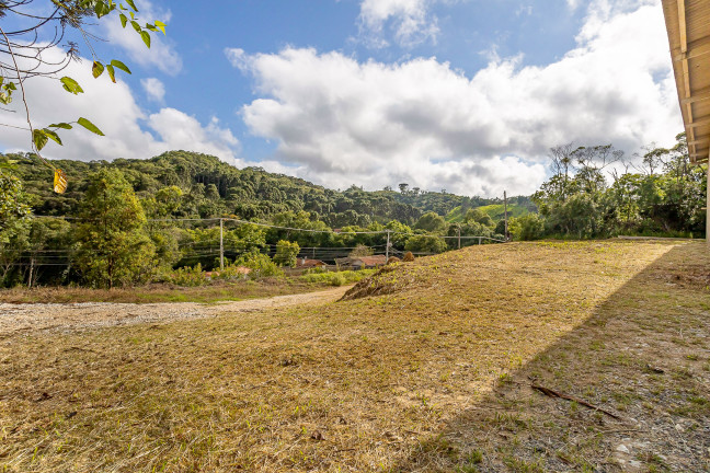 Imagem Galpão à Venda, 320 m² em Jardim Viviane - Campo Magro Imagem Galpão à Venda, 320 m² em Jardim Viviane - Campo Magro