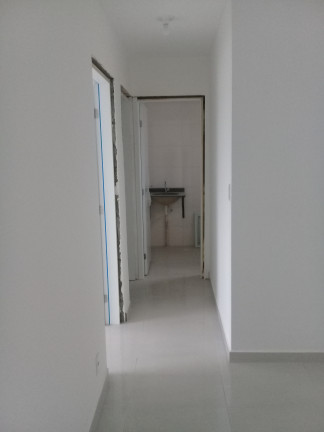 Imagem Apartamento com 2 Quartos para Alugar, 50 m² em Jardim da Mamãe - Guarulhos Imagem Apartamento com 2 Quartos para Alugar, 50 m² em Jardim da Mamãe - Guarulhos