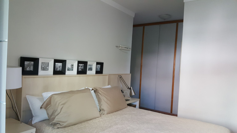 Imagem Apartamento com 5 Quartos à Venda, em Jardim Vila Mariana - São Paulo Imagem Apartamento com 5 Quartos à Venda, em Jardim Vila Mariana - São Paulo