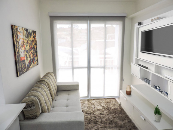 Imagem Apartamento com 2 Quartos à Venda, em Vila Macedópolis - São Paulo Imagem Apartamento com 2 Quartos à Venda, em Vila Macedópolis - São Paulo