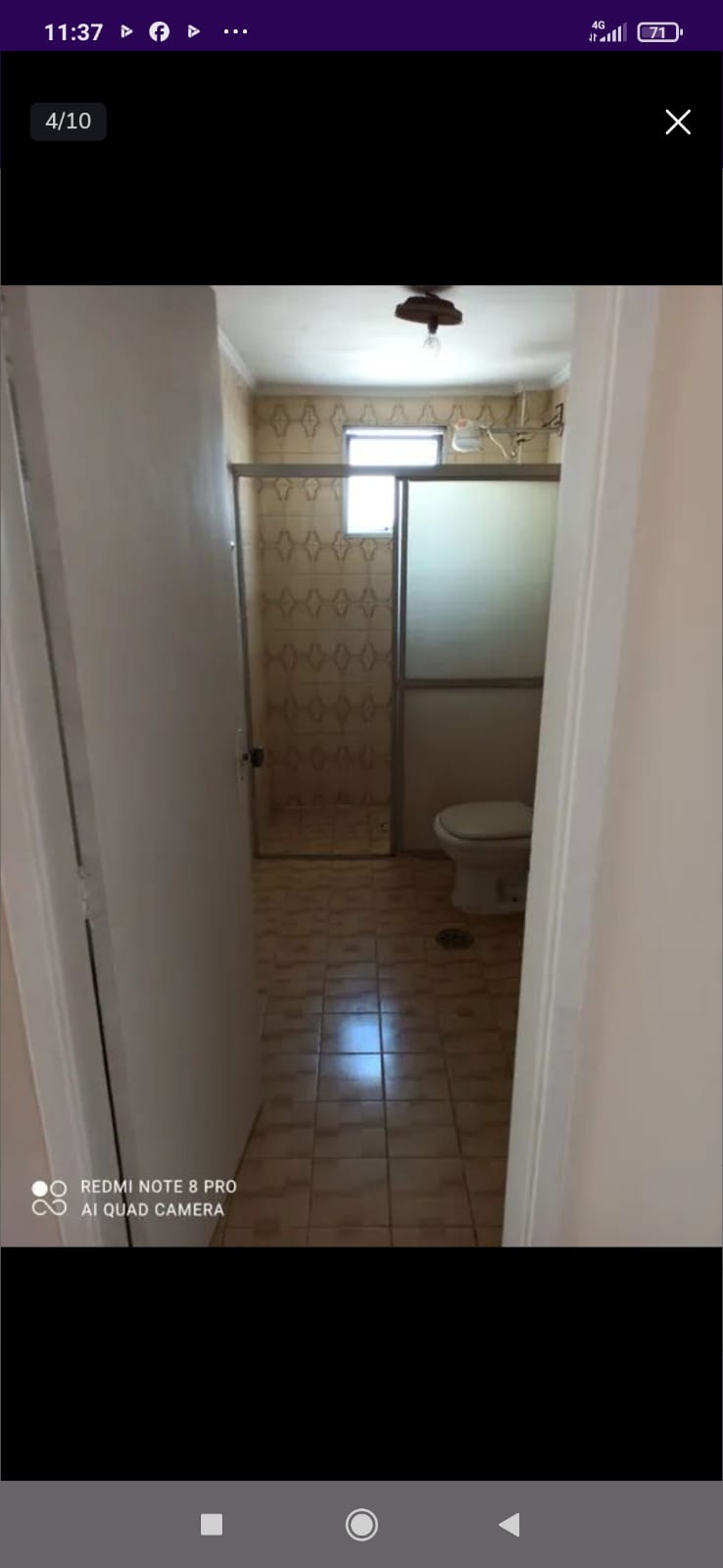 Imagem Apartamento com 3 Quartos à Venda, 91 m² em Vila do Encontro - São Paulo Imagem Apartamento com 3 Quartos à Venda, 91 m² em Vila do Encontro - São Paulo