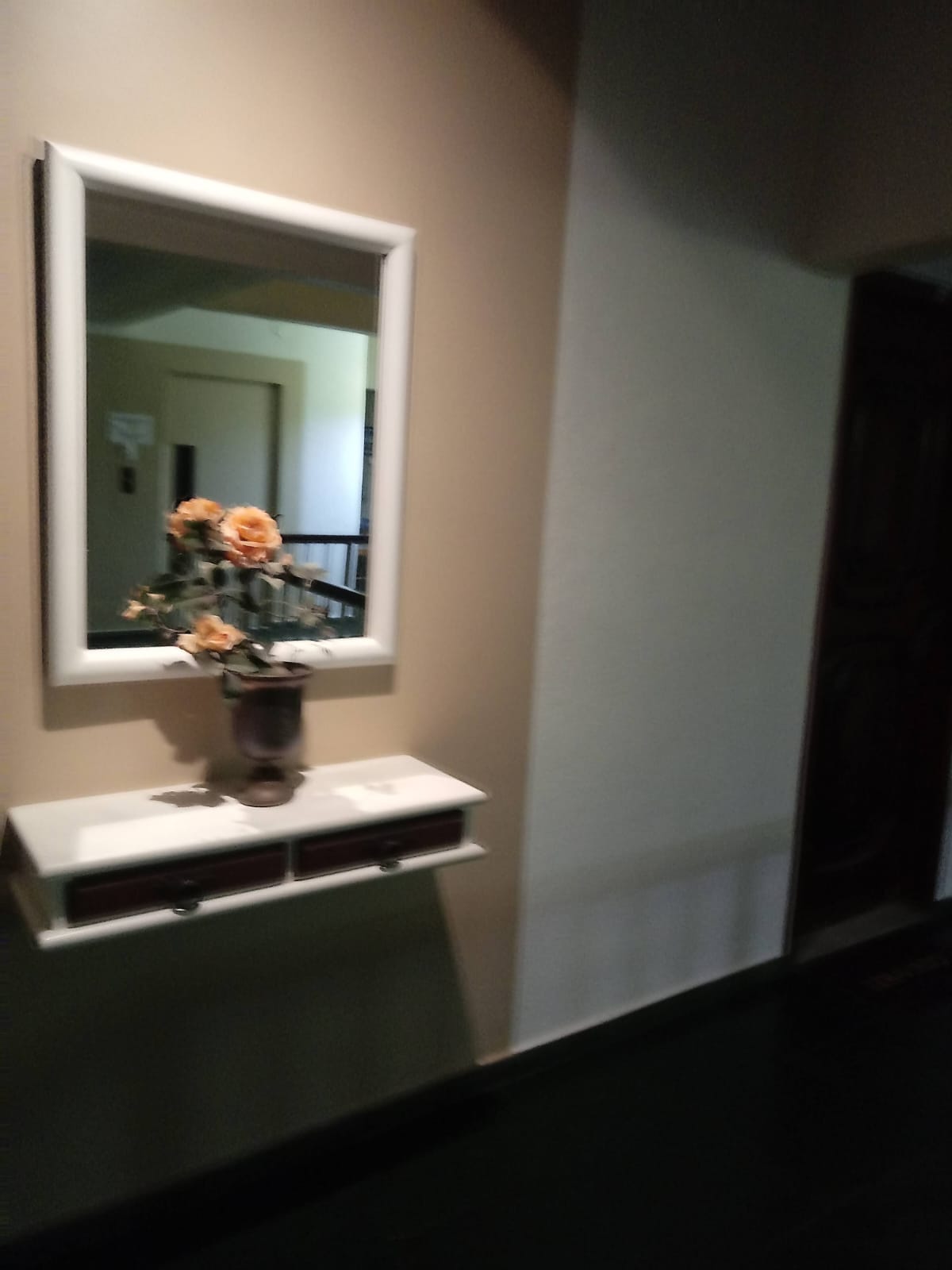 Imagem Apartamento com 1 Quarto à Venda, 60 m²em Centro - Cabo Frio Imagem Apartamento com 1 Quarto à Venda, 60 m²em Centro - Cabo Frio