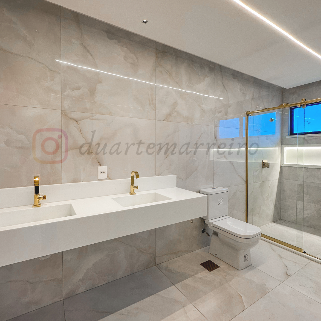 Imagem Casa de Condomínio com 5 Quartos à Venda, 388 m²em Cidade Alpha - Eusébio Imagem Casa de Condomínio com 5 Quartos à Venda, 388 m²em Cidade Alpha - Eusébio