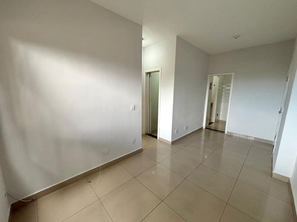 Imagem Apartamento com 2 Quartos à Venda, 50 m² em Planalto - Belo Horizonte Imagem Apartamento com 2 Quartos à Venda, 50 m² em Planalto - Belo Horizonte