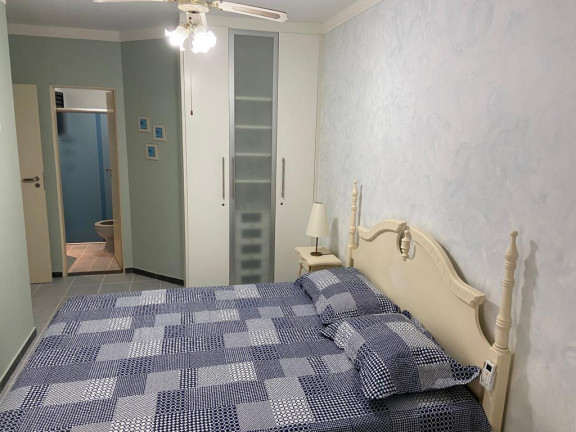 Imagem Apartamento com 2 Quartos à Venda, 82 m² em Riviera - Bertioga