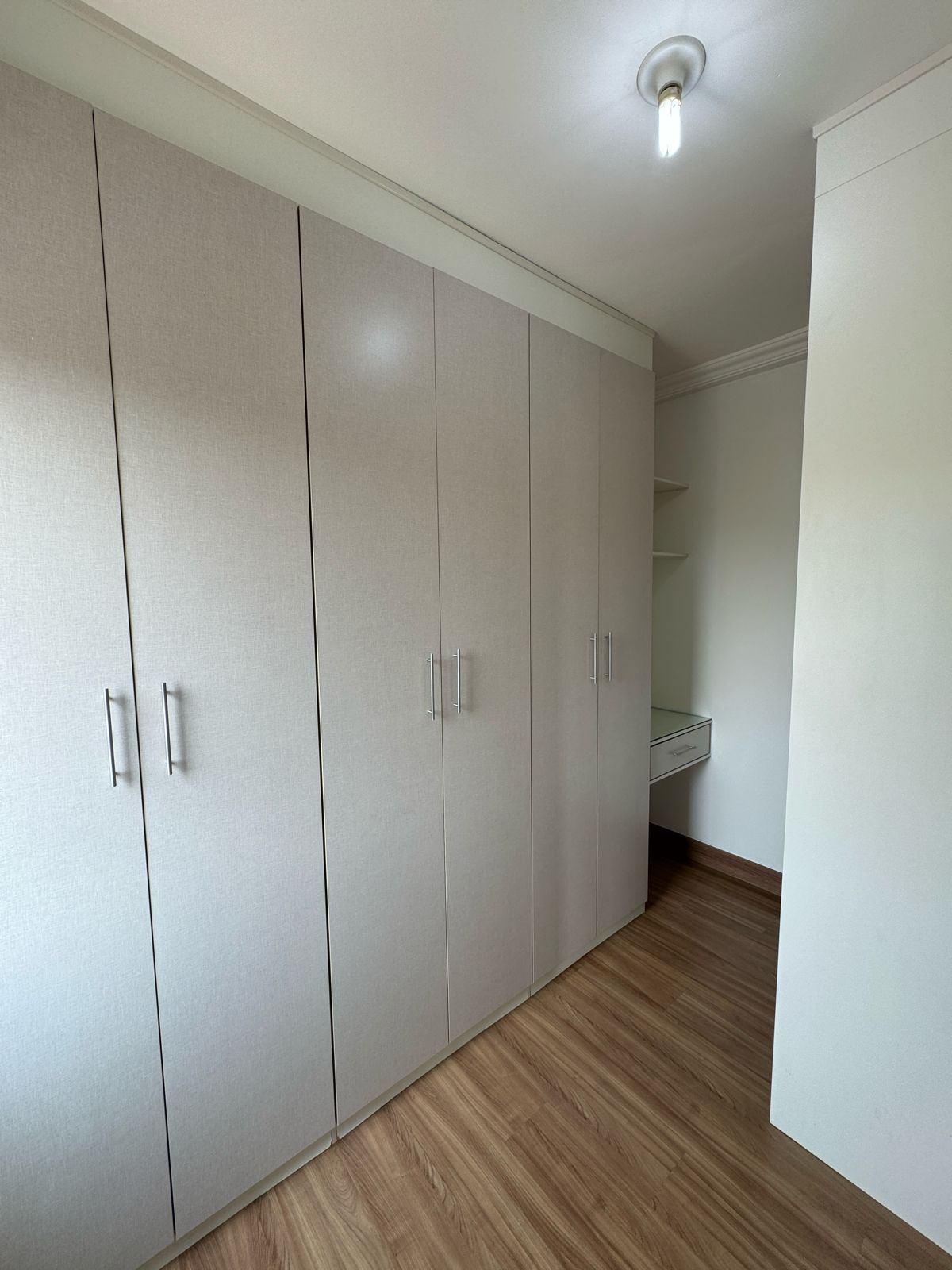 Imagem Apartamento com 2 Quartos à Venda, 75 m² em Vila Haro - Sorocaba Imagem Apartamento com 2 Quartos à Venda, 75 m² em Vila Haro - Sorocaba