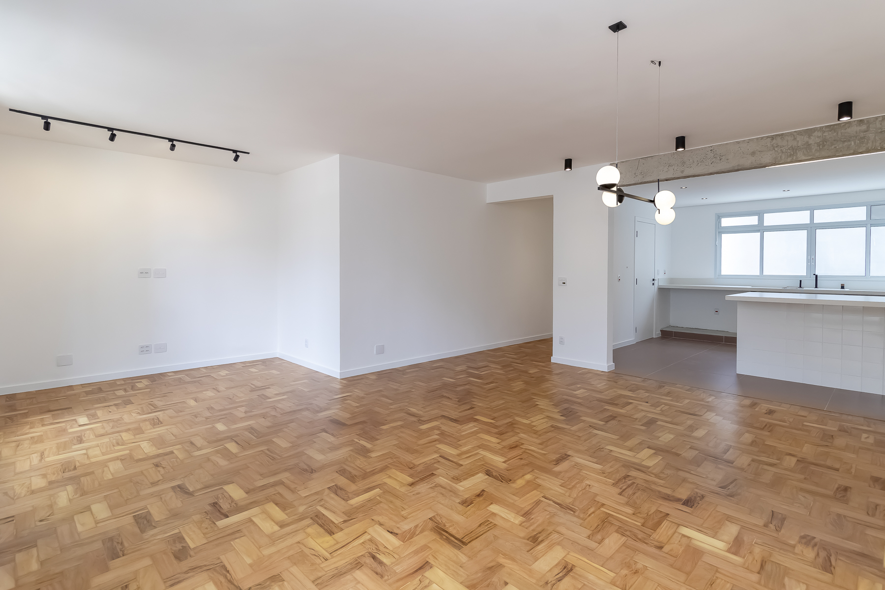 Imagem Apartamento com 2 Quartos à Venda, 118 m²em Bela Vista - São Paulo Imagem Apartamento com 2 Quartos à Venda, 118 m²em Bela Vista - São Paulo