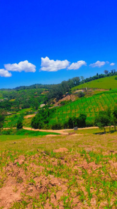 Imagem Terreno à Venda, 600 m² em Centro - Atibaia Imagem Terreno à Venda, 600 m² em Centro - Atibaia