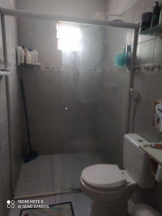 Imagem Casa à Venda, 1 m² em Chácara Brasil - São Luís
