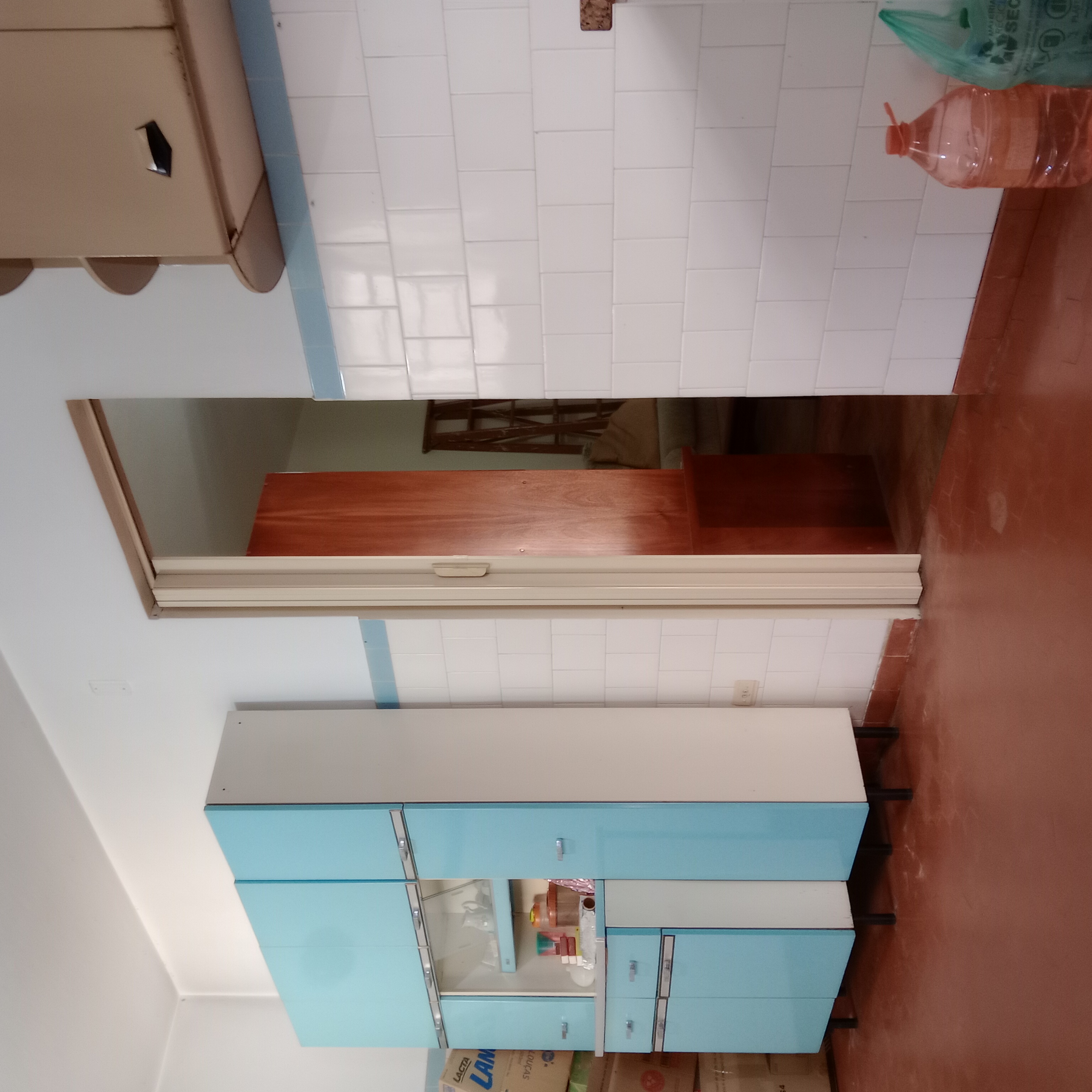 Imagem Casa com 2 Quartos à Venda, 126 m² em Parque Alves de Lima - São Paulo