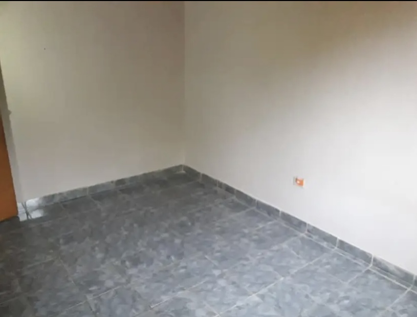 Imagem Casa com 3 Quartos à Venda, 350 m²em Jardim São Domingos - Campinas Imagem Casa com 3 Quartos à Venda, 350 m²em Jardim São Domingos - Campinas
