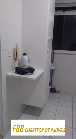 Imagem Apartamento com 2 Quartos à Venda, 58 m² em Braga - Cabo Frio Imagem Apartamento com 2 Quartos à Venda, 58 m² em Braga - Cabo Frio