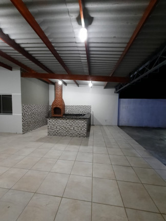 Imagem Chácara com 3 Quartos à Venda, 300 m² em Embauzinho - Cachoeira Paulista Imagem Chácara com 3 Quartos à Venda, 300 m² em Embauzinho - Cachoeira Paulista